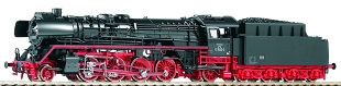������� BR 41 Reko DR (AC) PIKO HO (50426)